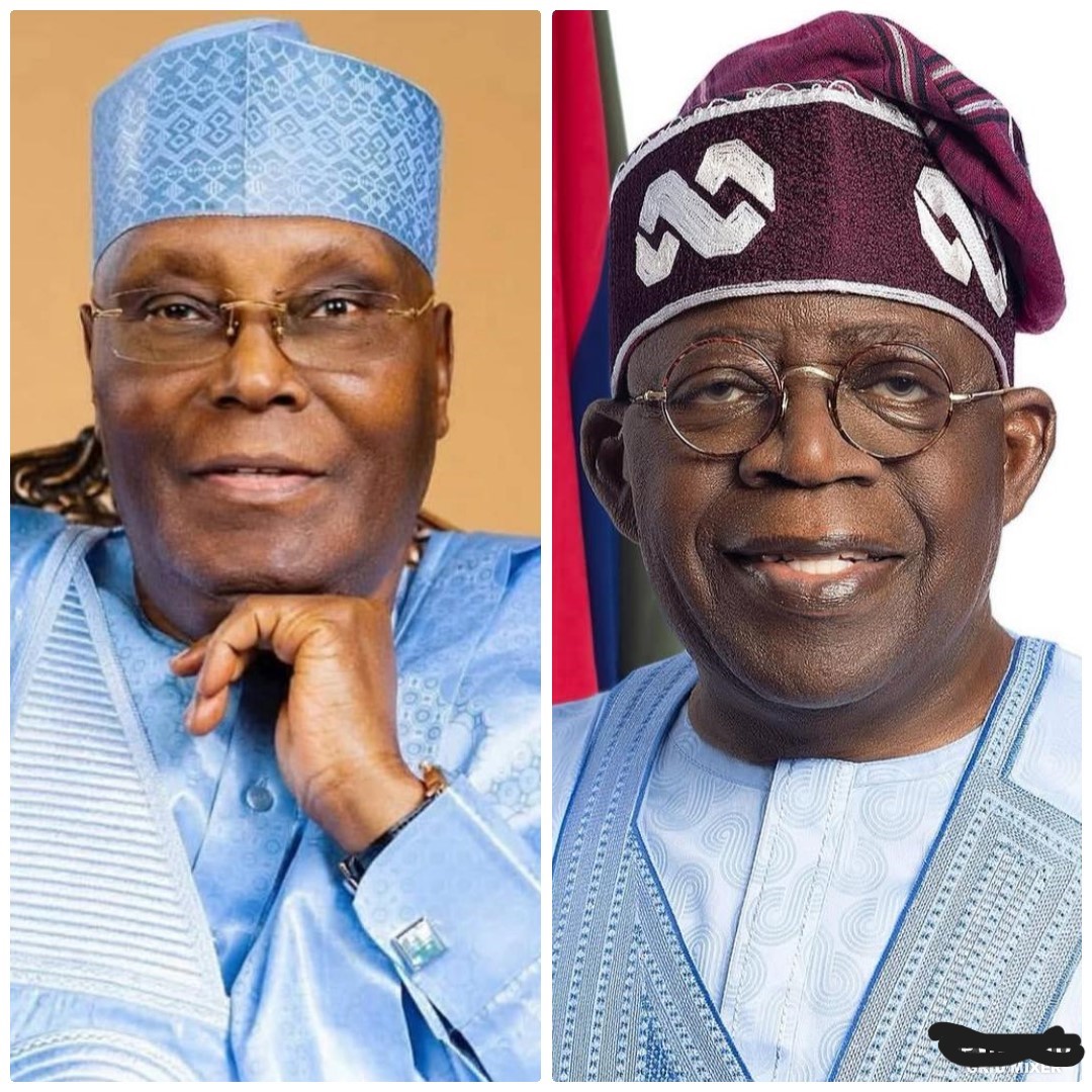 Atiku Slams Tinubu Over Insecurity, Also Criticises His Fuel Price Comparison.