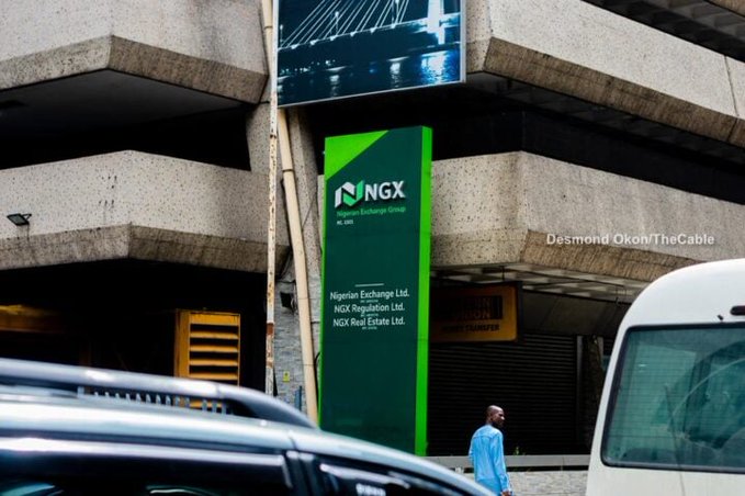 NGX Gains N16.13 Trillion in April Rally as Nigeria Returns to FTSE Frontier Market Status