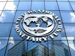 Gulf War Fallout: IMF Warns of Sharp Rise in Food Insecurity Across Nigeria and Africa