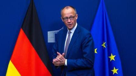 Recession Watch: German Consumer and Business Sentiment Hit Pandemic-Era Lows