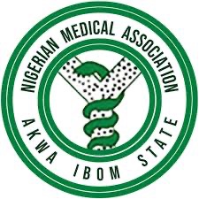 Nigerian Medical Association (NMA)