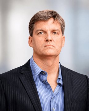 The Tech Collapse Blueprint: Michael Burry Warns Markets Facing an Imminent "Bloody Car Crash"