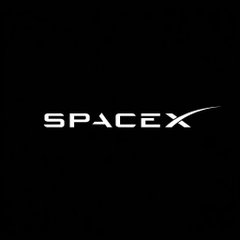 Financial Milestone: SpaceX Files S-1 for Historic $1.75 Trillion Nasdaq IPO Under Ticker ‘SPCX’