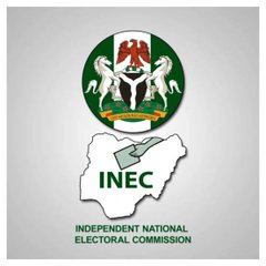 Independent National Electoral Commission (INEC)