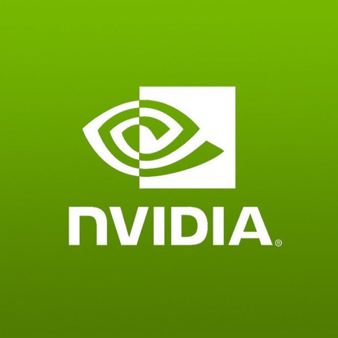 Nvidia Smashes Wall Street Estimates with Record $81.6 Billion Q1 Revenue