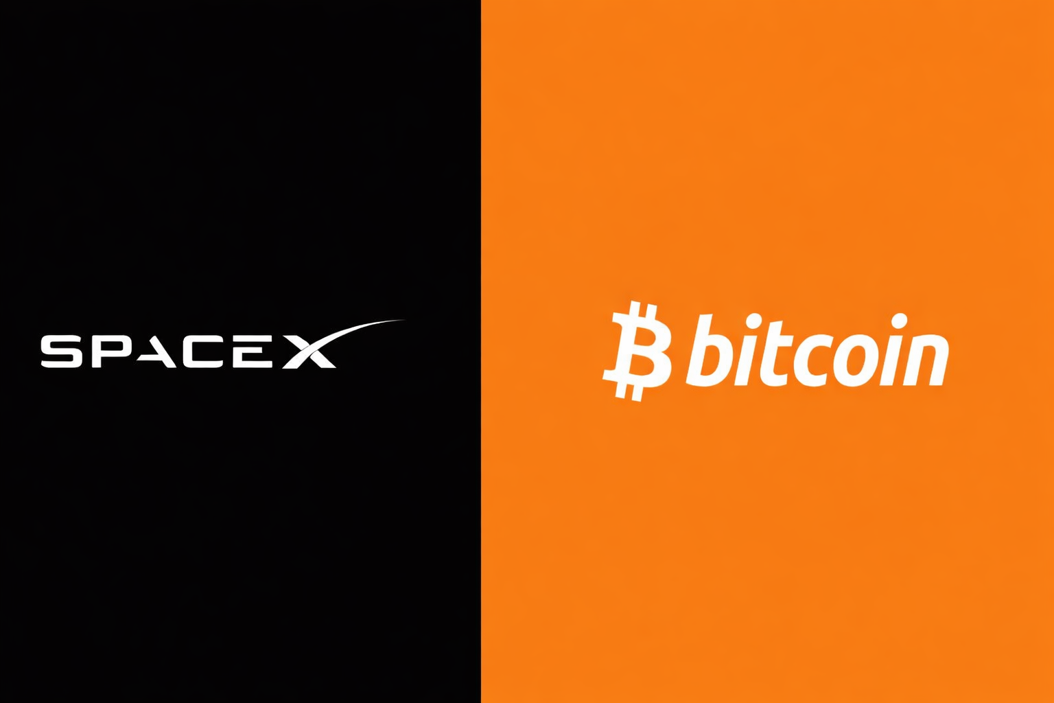 SpaceX IPO Filing Reveals $1.45 Billion Bitcoin Stash, Far Exceeding Past Estimates