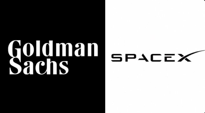 Goldman Sachs Forecasts SpaceX AI Revenue to Hit $322 Billion by 2030