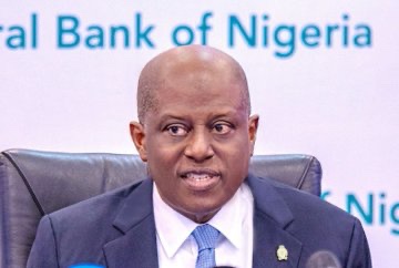 CBN Unveils "Payments System Vision 2028": A Blueprint for Financial Inclusion