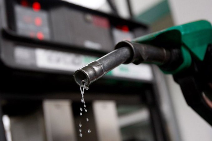 Nigeria’s Economic Crisis: Fuel Prices Surge 463% in Three Years Since Tinubu Regime 