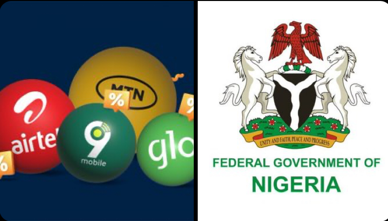 Federal Government Moves to Deregulate Airtime Credit Market, Ending 12-Year Monopoly