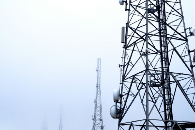 Telecom Operators Dispute NBS Data on $7.24M Foreign Investment