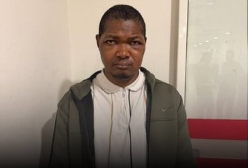 Nigerian Man Arrested in Turkey Over $2.5M Romance Scam