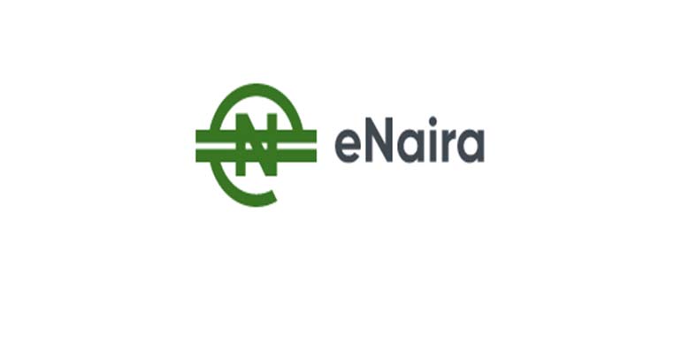 Nigeria Plans to Pay Salaries via eNaira in New CBN Roadmap