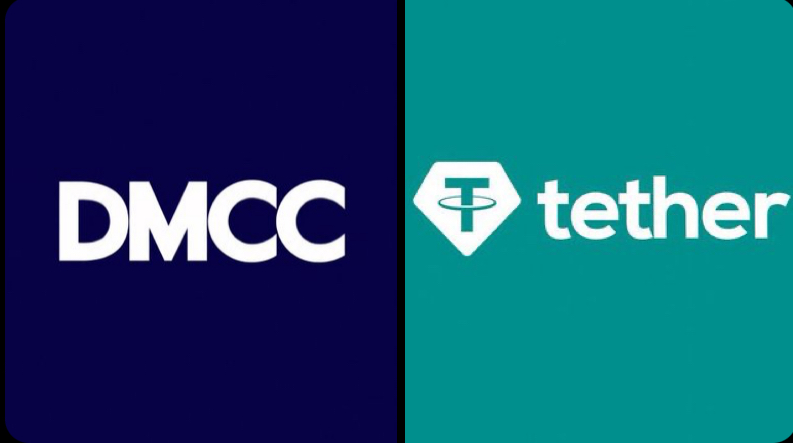 Tether Partners with Dubai’s DMCC to Advance Blockchain and Tokenization