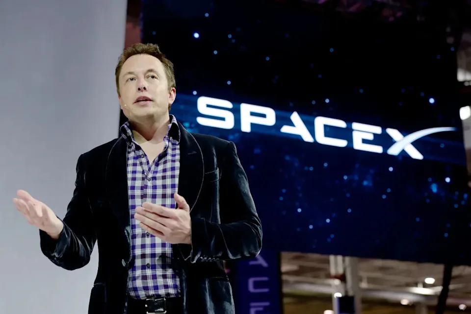 SpaceX Becomes World’s Fifth-Largest Company Following Historic IPO and Strategic Acquisition
