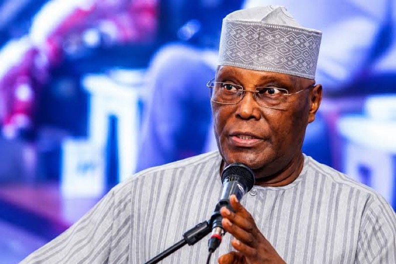 Atiku Welcomes Court of Appeal Ruling Saving ADC from Deregistration