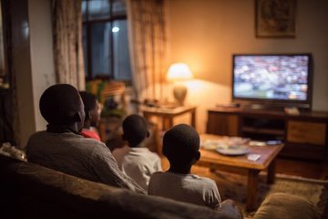 Nigeria Officially Launches "FreeTV" Digital Platform Nationwide  