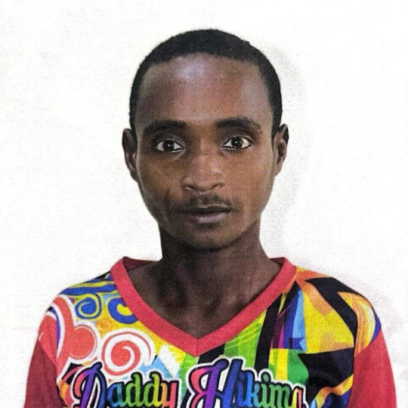 Kogi State High Court Sentences Jibrin Halilu to Death for Kidnapping and Murder