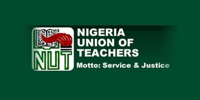Oyo State NUT Strike: Parents Express Concern Over Pupils' Future