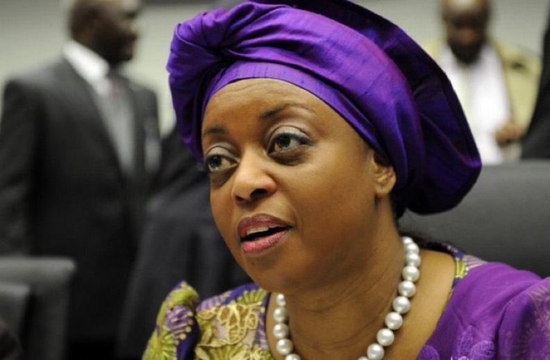 Diezani Alison-Madueke Acquitted of All Bribery Charges in UK Court