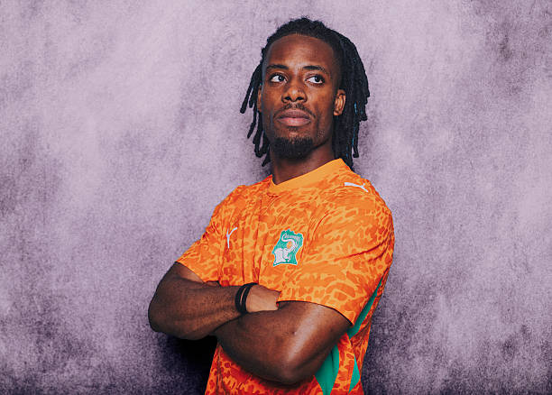Ivory Coast’s Elye Wahi Grounded: Visa Denial Shakes World Cup Campaign