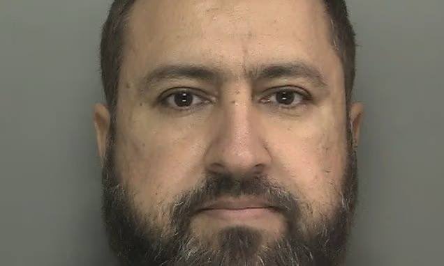 Liverpool Man Jailed for £2.4M Exam Fraud Scheme