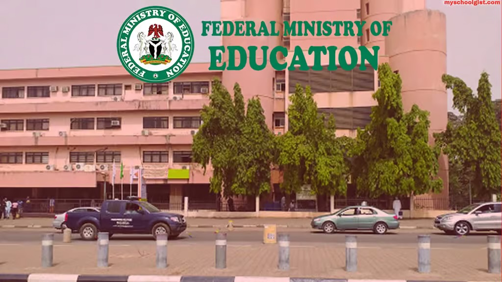 Nigeria to Host First National Learning Assessment (NLA) Week: June 29 – July 3, 2026