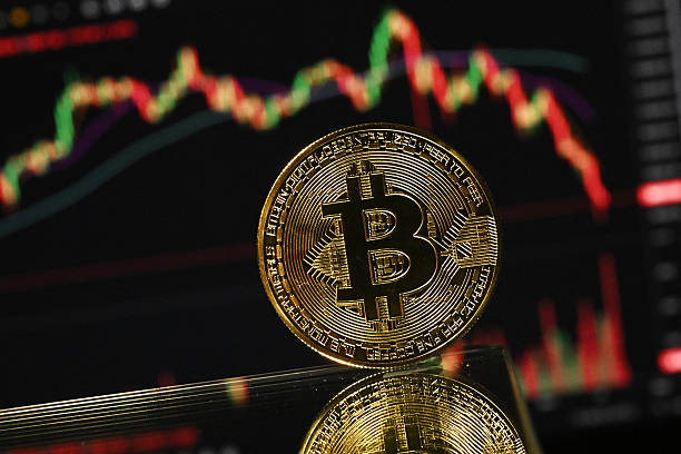 Illinois Enacts 0.2% Crypto Transfer Tax Effective 2027