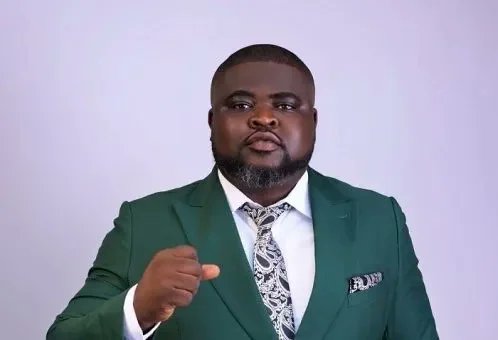 NANS Unveils Constituency-Based Scholarship and Talent Development Scheme