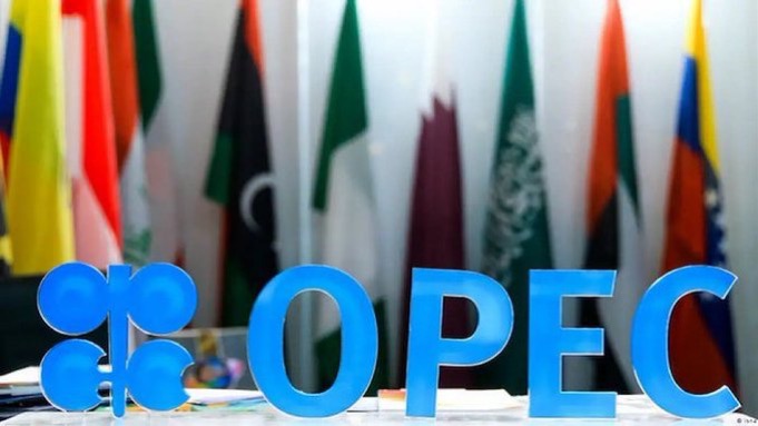 OPEC: Nigeria and Africa Need $92bn in Refining Investments Through 2050
