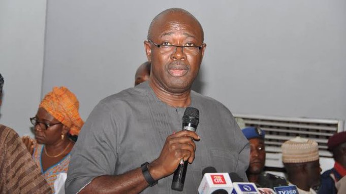 Lokpobiri Orders PMS Price Cut: Marketers Must Reduce Now