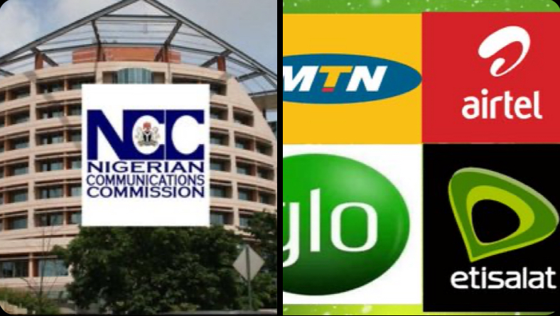 NCC Nigeria Moves to Standardize Duct Sharing Under the ‘Dig-Once’ Policy