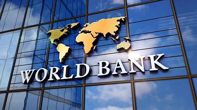 World Bank: 79% of Nigerians Poor Despite Tinubu Reforms