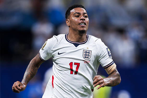 Chelsea Reach Extraordinary £117 Million Verbal Agreement to Sign Aston Villa Talisman Morgan Rogers