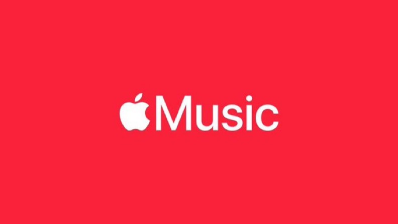 Apple Music Global Price Hike