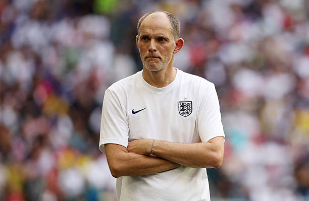 Thomas Tuchel Defends World Cup Campaign as England Secure First Medal in Sixty Years