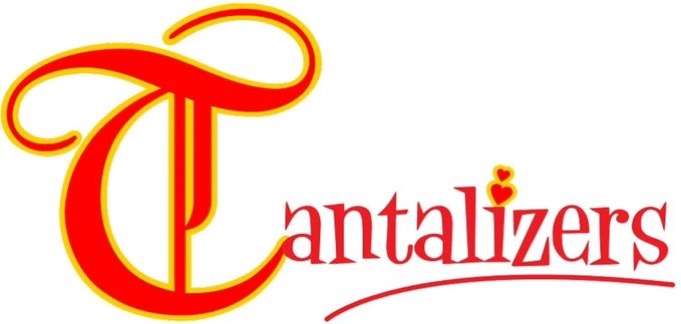 Tantalizers Shareholders Commend Return to Profitability as Restructuring Yields Results