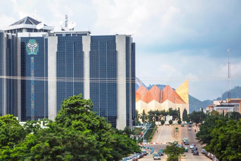 Central Bank of Nigeria Holds Benchmark Interest Rate at 26.5% as Policymakers Navigate Inflation Trends and Global Volatility