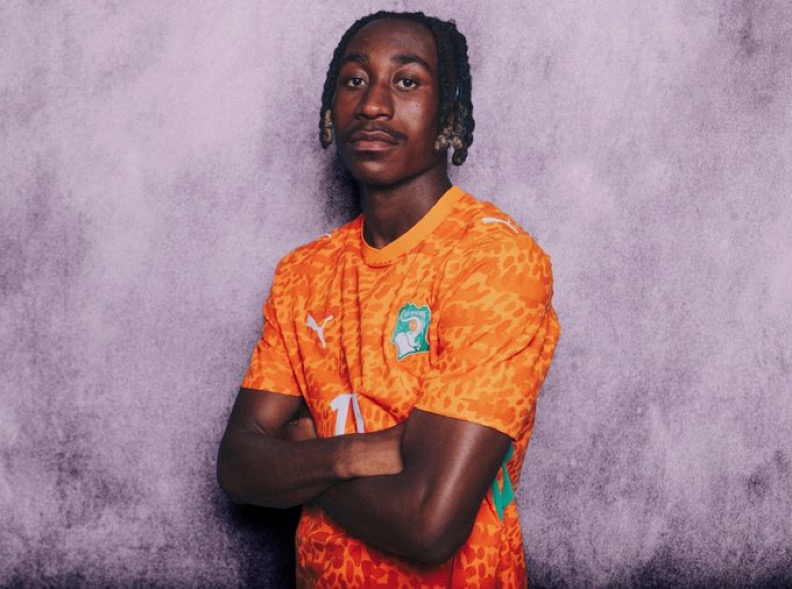 Real Madrid Submit Opening Bid for RB Leipzig Star Yan Diomandé 
