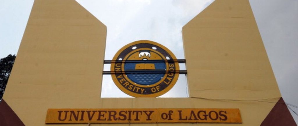 Stop Shaking Hands Anyhow With Men, Stop Accepting Gifts From Men” – UNILAG Advises Female Students
