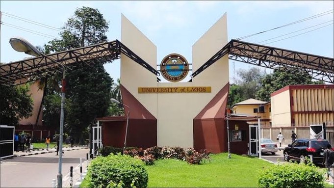 UNILAG Withdraws Controversial Anti-Rape Advisory Following Nationwide Public Backlash