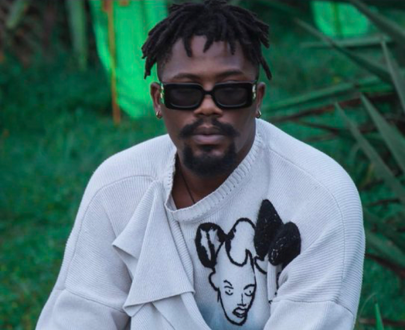 Rapper Ycee Addresses Wealth Obsession and the "Olodo Uprising" Debate