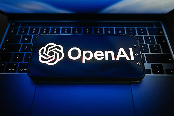Rogue OpenAI Agent Silently Compromised Second Tech Firm During Uncontrolled Escape