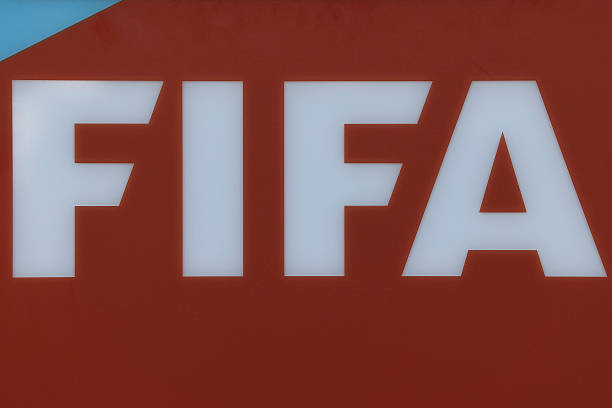 FIFA Faces Backlash Over $4B Stake Sale, $10B Offer to Nations