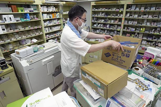 Trump Administration to Phase Out Medicare Part D Drug Plan Subsidies by End of 2026