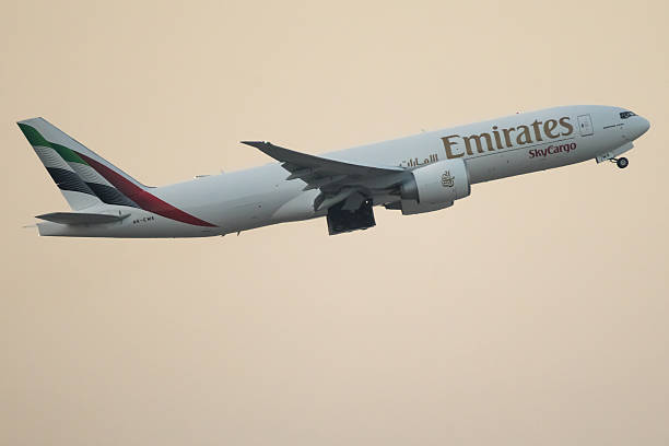 Emirates Airline Begins Accepting Cryptocurrency Payments for Flight Bookings