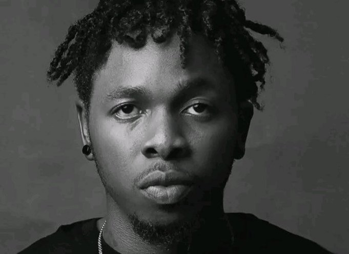High Court Orders Runtown to Return to Eric Many and Pay N319 Million in Breach of Contract Judgment