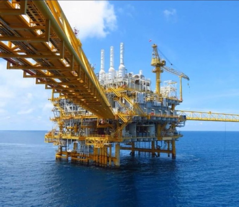 Oil Giants and Regulators Reject Proposed 3% South-South Development Levy