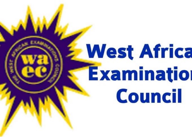 WAEC Officially Releases 2026 WASSCE School Candidates Results