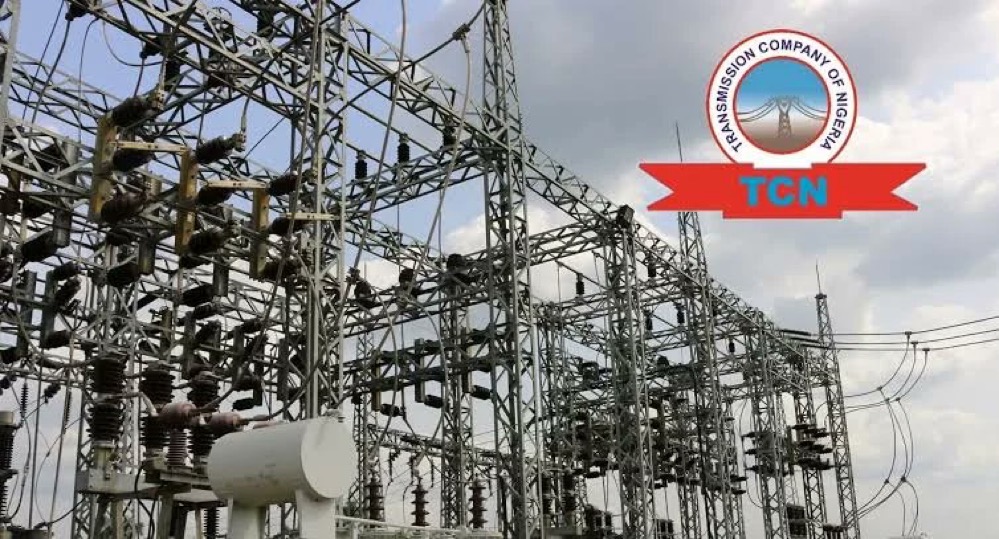Police Arrest TCN Tower Vandal As FG Pledges Wage Payment By Aug 15